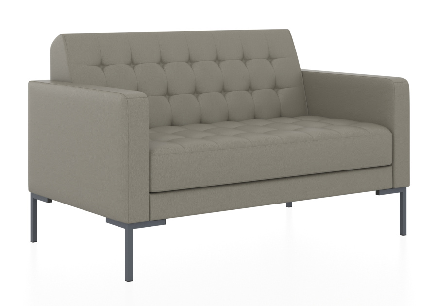 Диван 2-м Нэкст