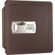 Сейф OLLE 1003E25