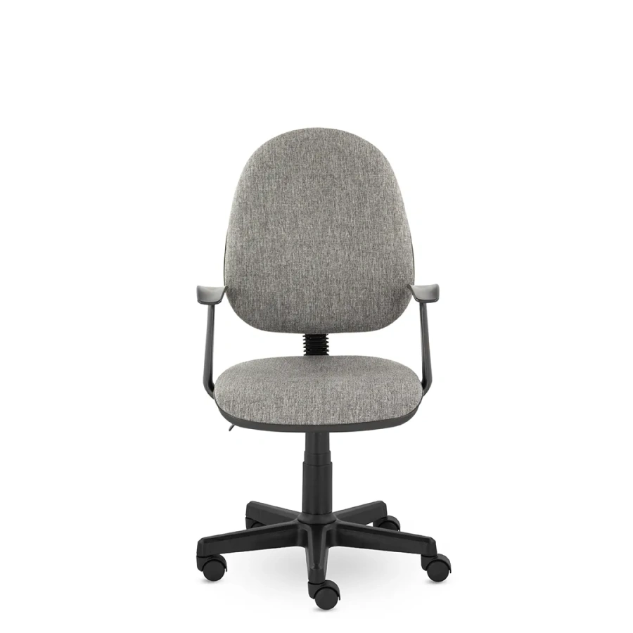 Кресло Кресло Мартин Люкс Т-01