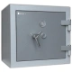 Сейф Muller Safe Paris 41501 S