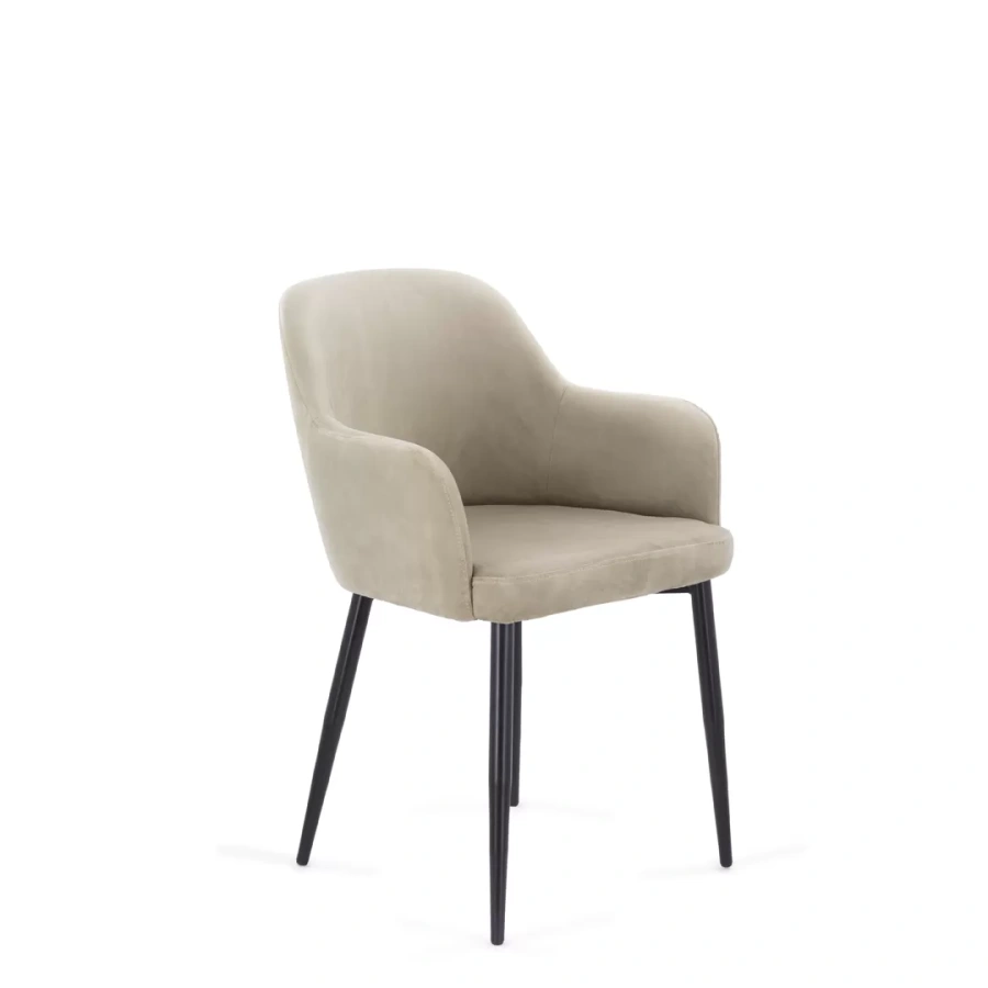 Стул Кремона 4К BL