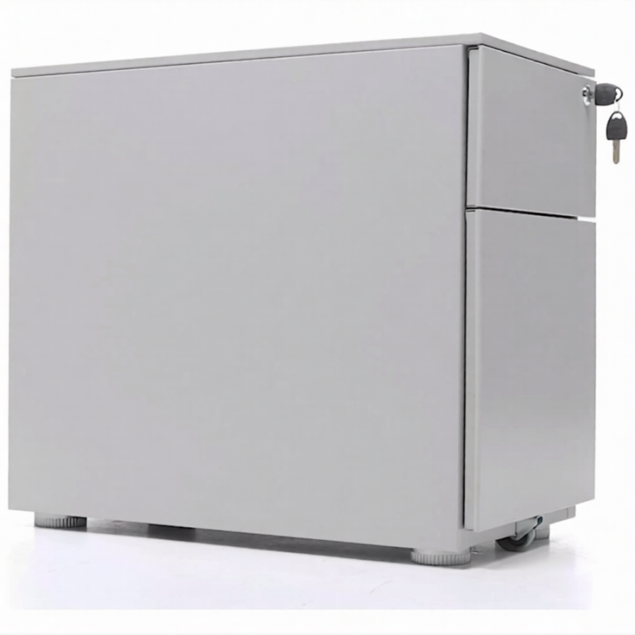 Тумба офисная NP-304 FL