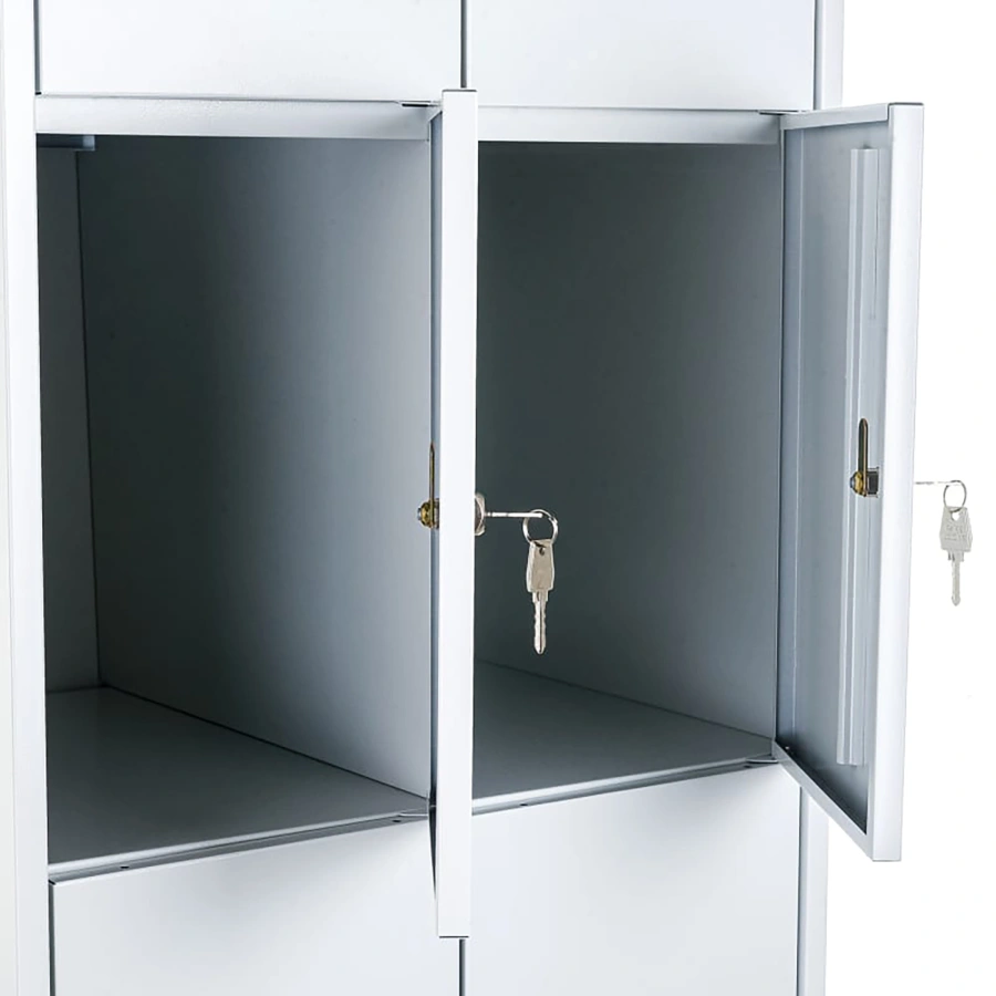 Шкаф для сумок ШРМ-28