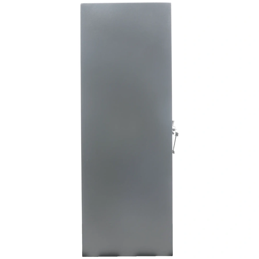 Сейф Valberg КВАРЦИТ 120/55T