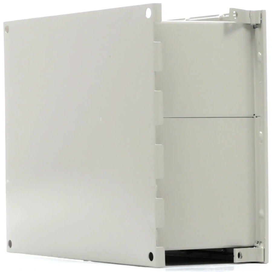 Сейф Valberg AW 2714