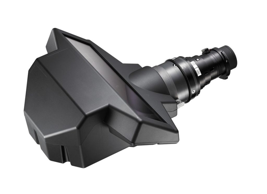 Проектор Vivitek DU8395Z