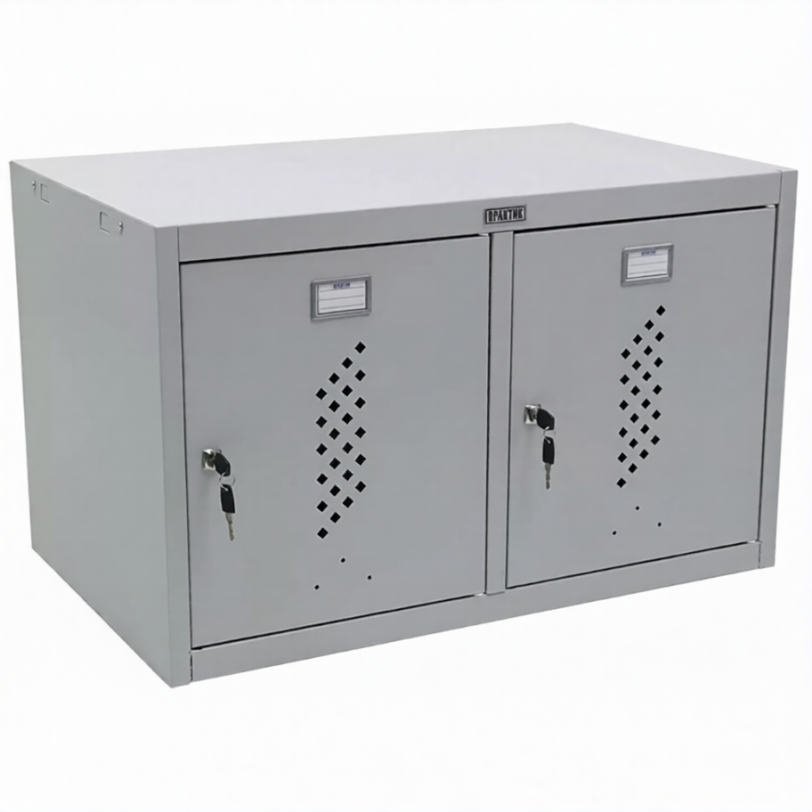 Антресоль для шкафа ПРАКТИК LS-21-60