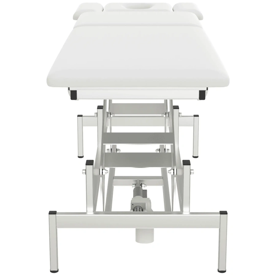 Массажный стол с электроприводом СМП VLANA 2.7 (2 электропривода)