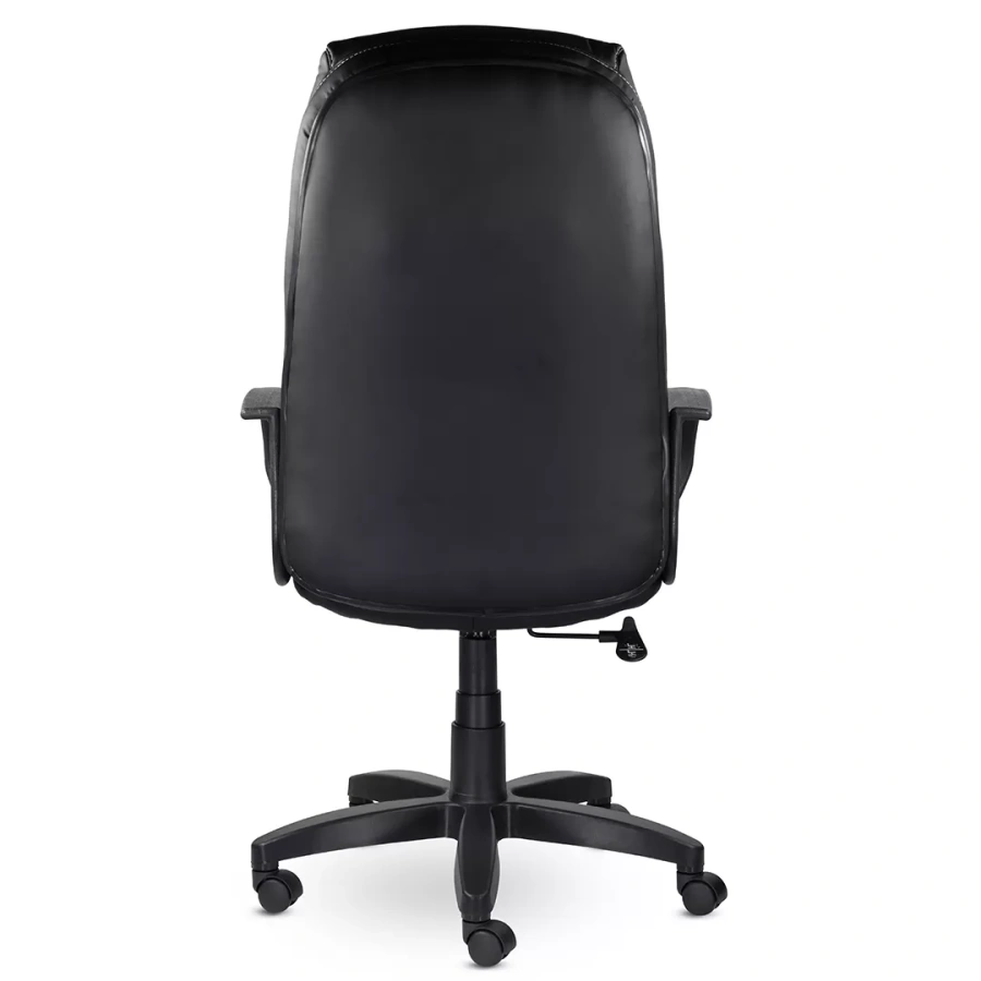 Кресло СН-438 Калифорния В пластик 727