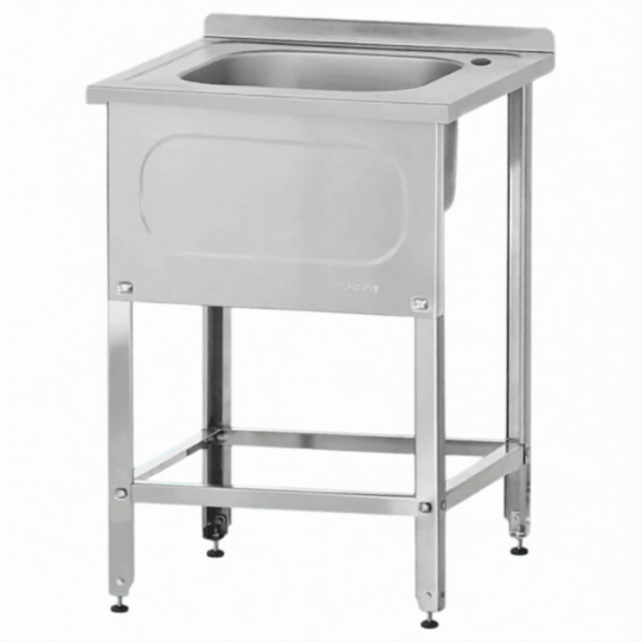 Ванна ВМЦн 860х1500х700  3 м/о, борт, отв. д/смесит., экран (ножка угловая)