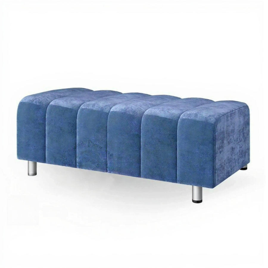 Пуф Бриошь (модель БМ8-1220)