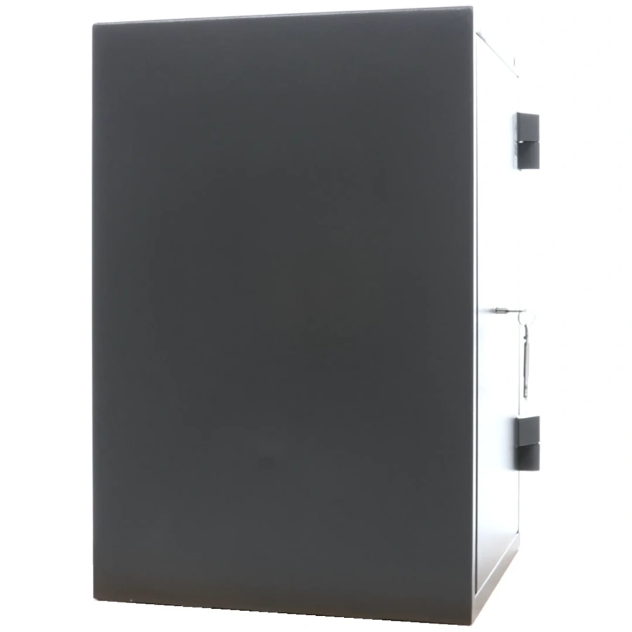 Сейф Valberg КВАРЦИТ 65Т