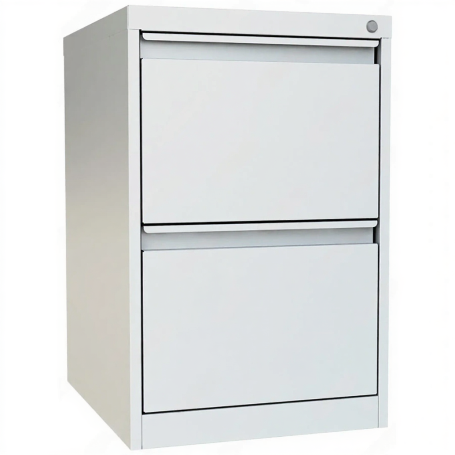 Шкаф картотечный ШК-2