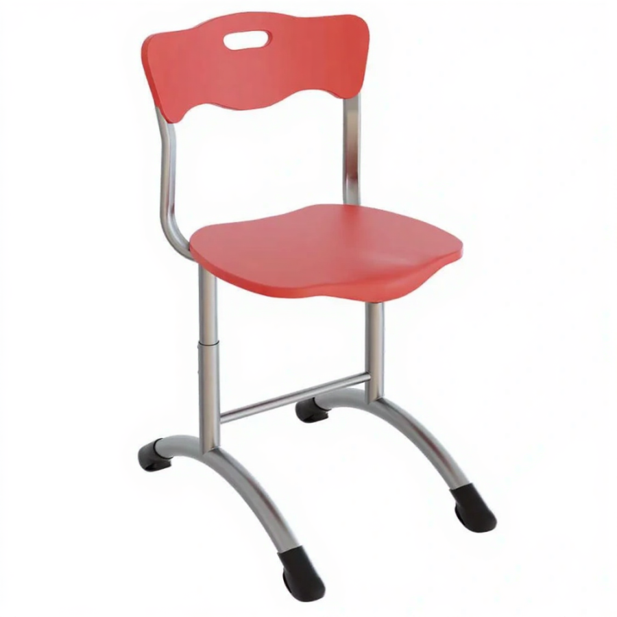 Стул STAND UP регулируемый