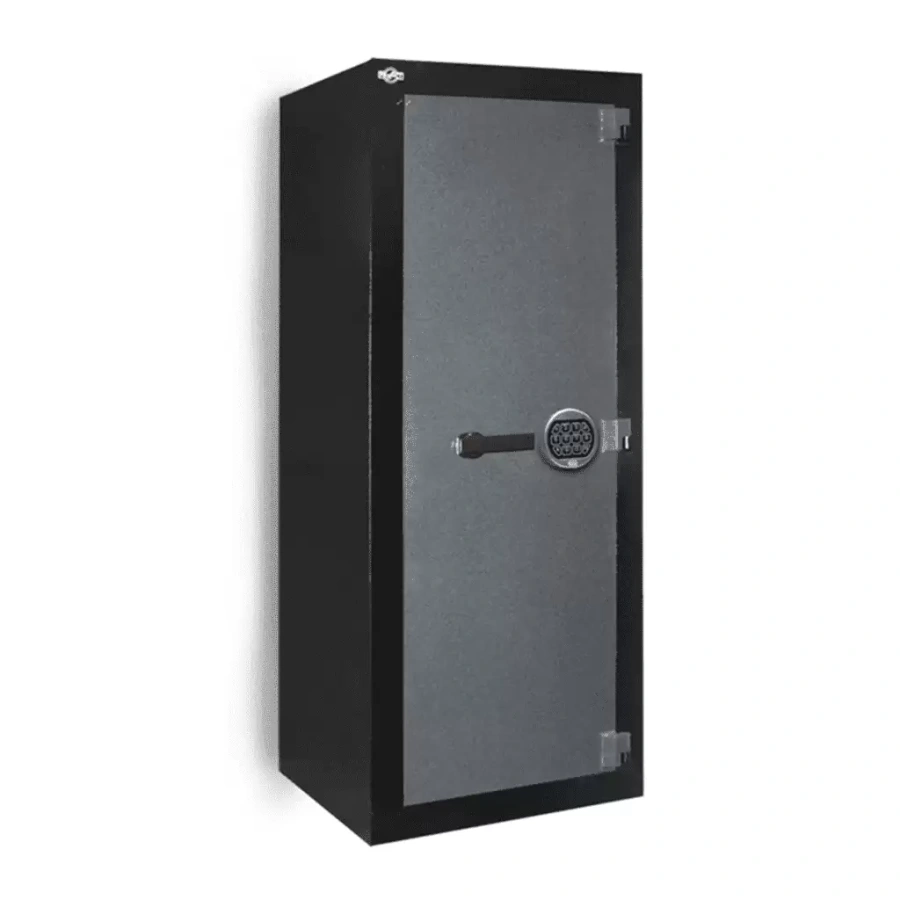 Сейф ВМ 4001 Э