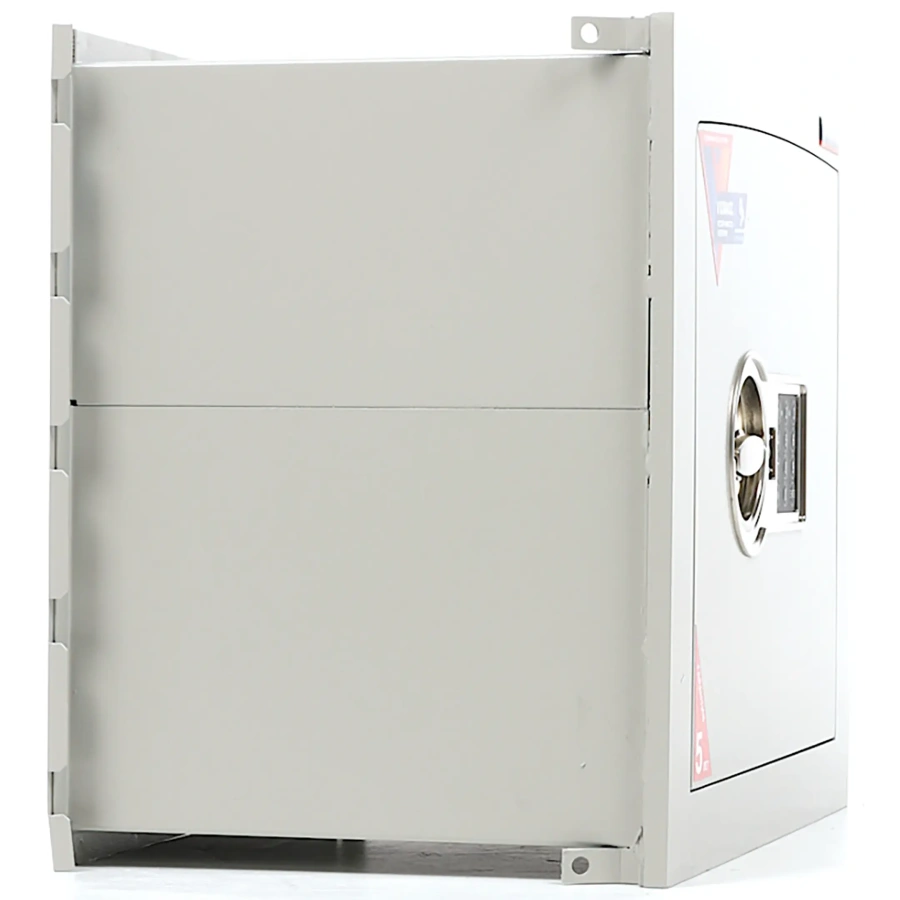 Сейф Valberg AW-1 3829 EL