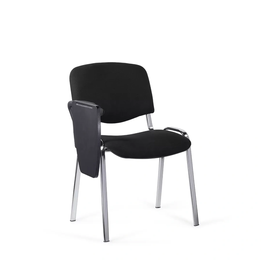 Стул ИЗО СН со столиком