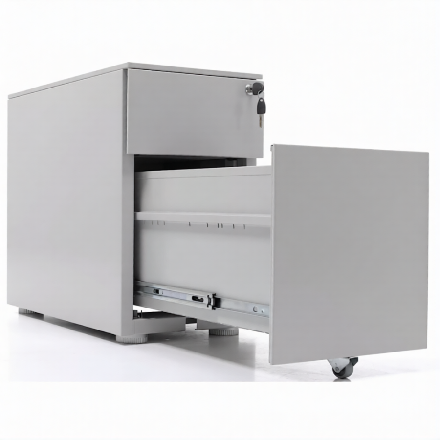 Тумба офисная NP-304 FL