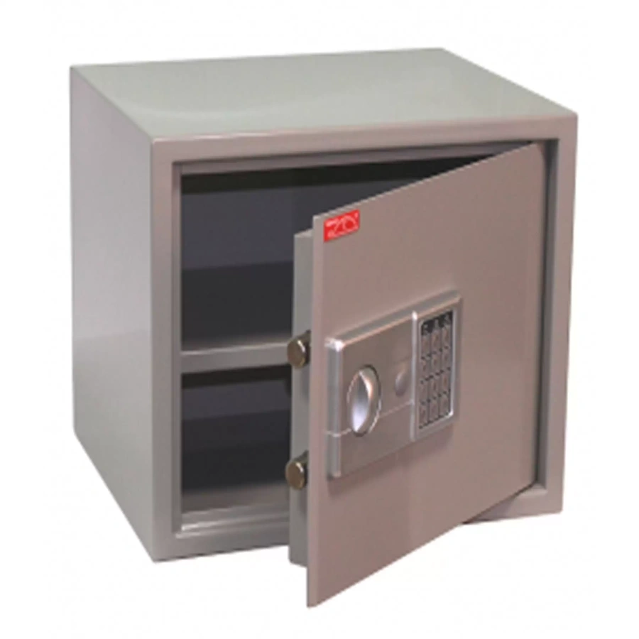 Шкаф КБ-02Е/КБС-02Е