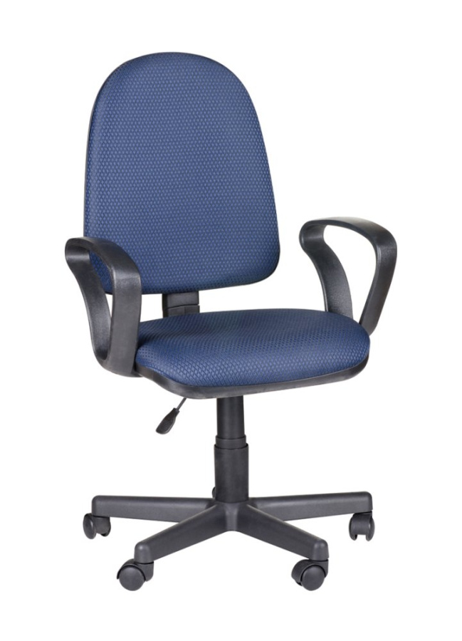 Офисное кресло Гранд