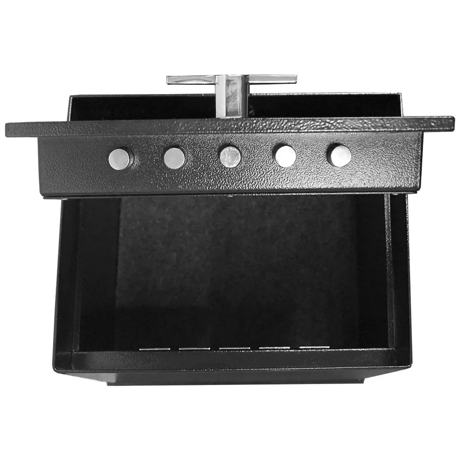 Сейф тайник American Security FS1315C-K