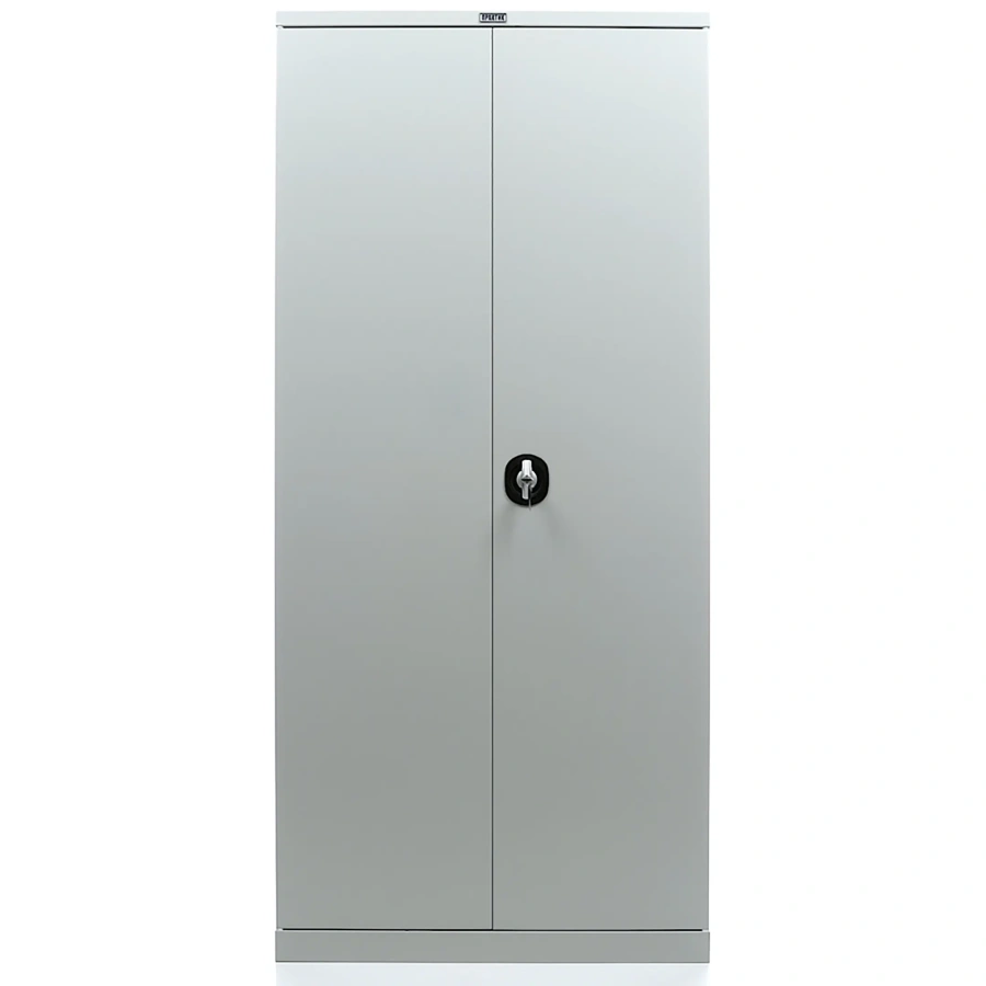 Шкаф ПРАКТИК СВ-14