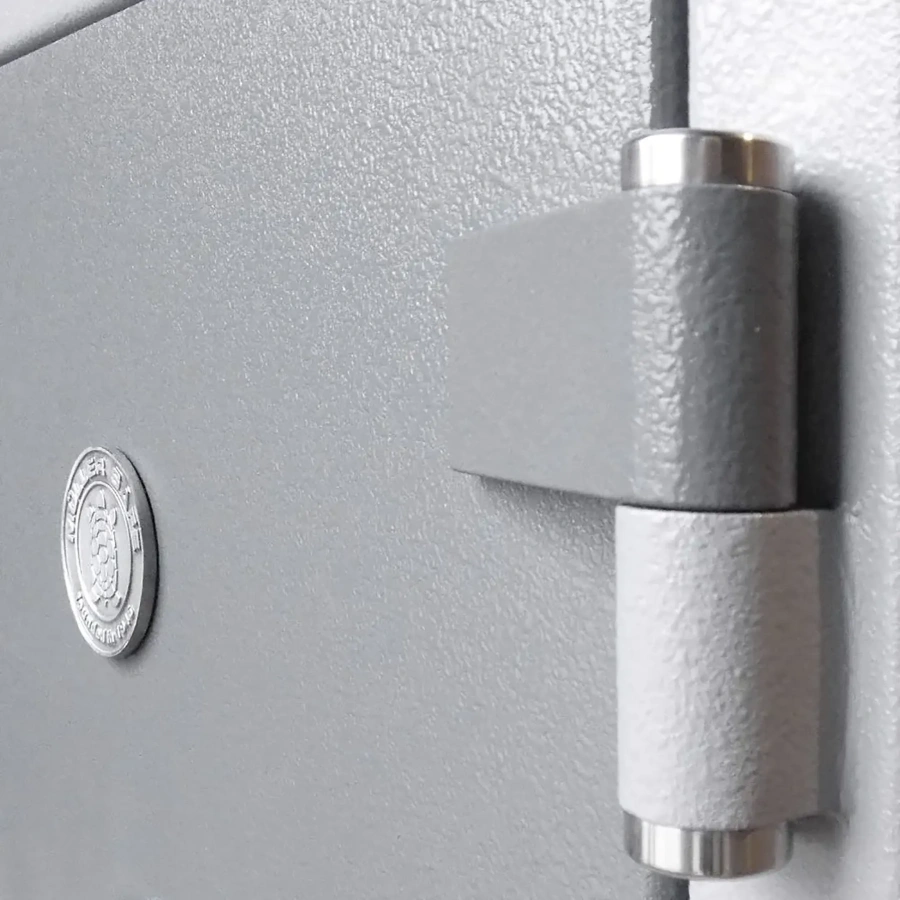 Сейф Muller Safe Dresden 41004 E