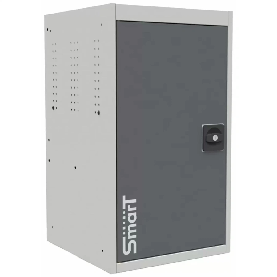 Верстак SMART 1760.1.S2.4